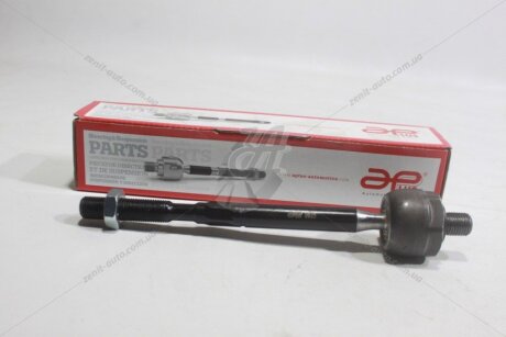 Тяга кермова Nissan Qashqai III (J12) (21-) APPLUS '38980AP