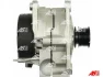 Генератор VW Caddy II 1.4, 1.6i, Golf IV 1.6, 1.8, 2.0i (90A) (A0006) AS 'A0006 (фото 2)