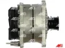 Генератор Renault Clio II/ Skoda Fabia (I,II), Octavia (I,II)/ VW Golf IV, Passat (B5,B6) (90A) (A0042) AS 'A0042 (фото 2)