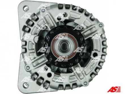 Генератор VW T5 2.5d (150A) (A0170PR) AS 'A0170PR