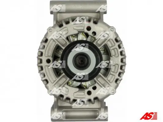 Генератор Citroen Jumper II/ Fiat Ducato (06-)/ Ford Tarnsit (06-14) 2.2d (150A) (A0200) AS 'A0200 (фото 1)