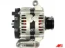 Генератор Citroen Jumper II/ Fiat Ducato (06-)/ Ford Tarnsit (06-14) 2.2d (150A) (A0200) AS 'A0200 (фото 2)