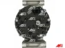 Генератор Citroen Jumper II/ Fiat Ducato (06-)/ Ford Tarnsit (06-14) 2.2d (150A) (A0200) AS 'A0200 (фото 3)