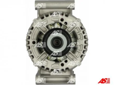 Генератор Citroen Jumper II/ Fiat Ducato (06-)/ Ford Tarnsit (06-14) 2.2d (150A) (A0200) AS 'A0200