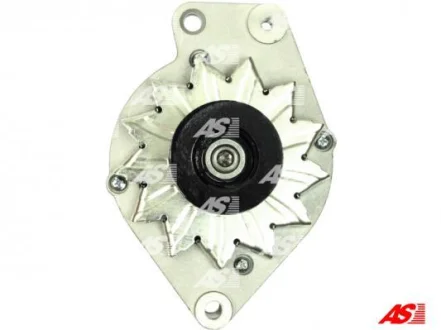Генератор VW T4 1.9, 2,4d, 1.8, 2.5i (65A) (A0246) AS 'A0246