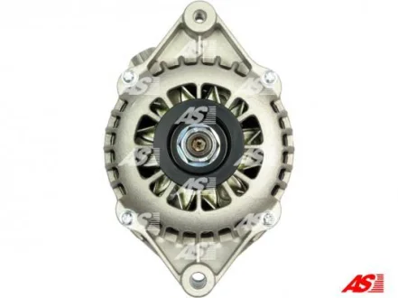 Генератор Opel Astra (G,H), Vectra C 1.4, 1.6, 1.8, 2.0i (100A) (A1011) AS 'A1011
