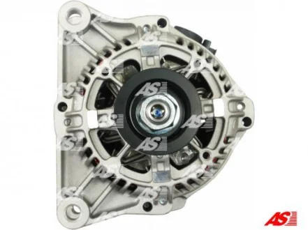 Генератор Citroen Berlingo (96-11) 1.4, 1.6i, 1.9d/ Fiat Scudo (98-06) 1.9d (70A) (A3032) AS 'A3032