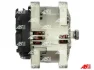Генератор Citroen Jumper I, Jumpy I/ Fiat Ducato (01-06) 2.0d (150A) (A3051) AS 'A3051 (фото 2)