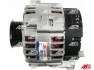 Генератор Audi A4 (B5,B6), A6 C5/ Skoda Superb I (120A) (A3108PR) AS 'A3108PR (фото 4)