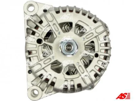 Генератор Citroen Jumpy (I,II)/ Fiat Scudo (07-) 1.6, 1.9, 2.0d (150A) (A3122) AS 'A3122