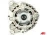 Генератор Citroen Jumpy I/ Fiat Ducato (99-06), Scudo (99-06) 1.9, 2.0d (90A) (A3138) AS 'A3138 (фото 1)