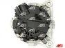 Генератор Citroen Jumpy I/ Fiat Ducato (99-06), Scudo (99-06) 1.9, 2.0d (90A) (A3138) AS 'A3138 (фото 3)