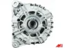 Генератор Citroen Berlingo (08-) 1.6d/ Fiat Scudo (10-16) (150A) (A3210) AS 'A3210 (фото 1)