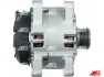 Генератор Citroen Berlingo (08-) 1.6d/ Fiat Scudo (10-16) (150A) (A3210) AS 'A3210 (фото 2)