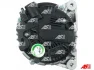 Генератор Citroen Berlingo (08-) 1.6d/ Fiat Scudo (10-16) (150A) (A3210) AS 'A3210 (фото 3)