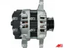 Генератор Hyundai Accent IV, i30 (07-12)/ Kia Ceed (06-12), Rio III 1.4, 1.6i (90A) (A3251) AS 'A3251 (фото 2)