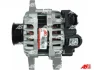 Генератор Hyundai Accent IV, i30 (07-12)/ Kia Ceed (06-12), Rio III 1.4, 1.6i (90A) (A3251) AS 'A3251 (фото 4)