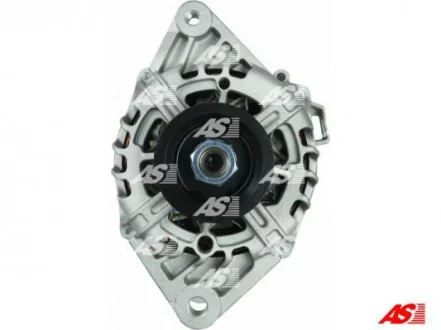 Генератор Hyundai Accent IV, i30 (07-12)/ Kia Ceed (06-12), Rio III 1.4, 1.6i (90A) (A3251) AS 'A3251