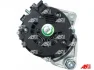 Генератор BMW 3 (E90), 5 (E60) 2.0d (180A) (A3264S) AS 'A3264S (фото 3)