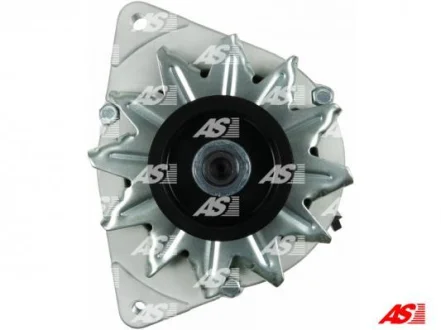 Генератор Ford Transit (94-00, 00-06) 2.4, 2.5d (70A) (A4001) AS 'A4001