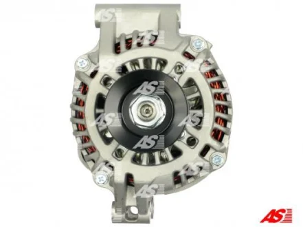 Генератор Honda CR-V II 2.0, 2.4i (70A) (A5040) AS 'A5040