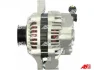 Генератор Opel Agila B 1.0, 1.2i/ Suzuki Swift III, SX4 (06-) 1.3, 1.5, 1.6i (75A) (A5049) AS 'A5049 (фото 4)