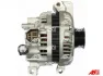 Генератор Mazda 6 (02-08) 1.8, 2.0, 2.3i (90A) (A5050) AS 'A5050 (фото 2)