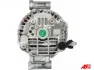 Генератор Mazda 6 (02-08) 1.8, 2.0, 2.3i (90A) (A5050) AS 'A5050 (фото 3)