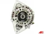 Генератор Mazda 3 (03-09) 1.3, 1.6i (110A) (A5056) AS 'A5056 (фото 1)