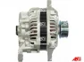 Генератор Subaru Forester (02-08), Legacy IV, Outback (03-09) 2.0, 2.5i (110A) (A5060) AS 'A5060 (фото 2)