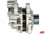 Генератор Honda Civic (VIII,IX) 1.6, 1.8i (90A) (A5061) AS 'A5061 (фото 2)
