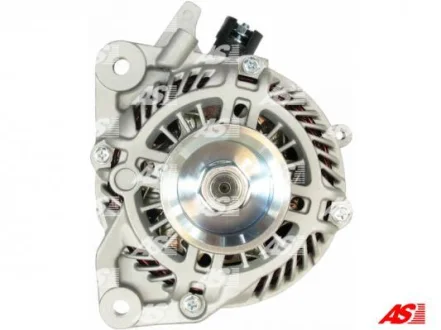 Генератор Honda Civic (VIII,IX) 1.6, 1.8i (90A) (A5061) AS 'A5061