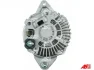 Генератор Dodge Avenger (07-14)/ Jeep Compass (06-) 2.0, 2.4i (115A) (A5065) AS 'A5065 (фото 3)
