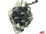Генератор Mitsubishi L200 (96-07), Pajero Sport I 2.5d (75A) (A5072) AS 'A5072 (фото 3)