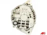 Генератор Honda Civic (VII,VIII) 1.4, 1.6, 1.7, 1.8i (70A) (A5076) AS 'A5076 (фото 3)