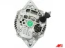 Генератор Suzuki Grand Vitara II, SX4 (07-) 1.6i (80A) (A5080) AS 'A5080 (фото 3)