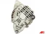 Генератор Mitsubishi Lancer IX 1.3, 1.6i (80A) (A5178) AS 'A5178 (фото 3)
