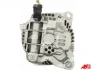 Генератор Mitsubishi Outlander I 2.4i (110A) (A5240) AS 'A5240 (фото 3)