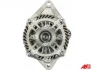 Генератор Mitsubishi Lancer (08-), Outlander II 2.0, 2.4i (120A) (A5242) AS 'A5242 (фото 1)