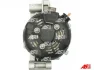 Генератор Toyota Avensis (08-18), Rav 4 III 2.0, 2.2d (130A) (A6063) AS 'A6063 (фото 3)