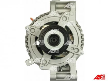 Генератор Toyota Avensis (08-18), Rav 4 III 2.0, 2.2d (130A) (A6063) AS 'A6063