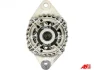 Генератор Fiat Doblo (10-), Ducato (11-), Tipo (16-20) 1.6, 2.0d (120A) (A6107) AS 'A6107 (фото 1)