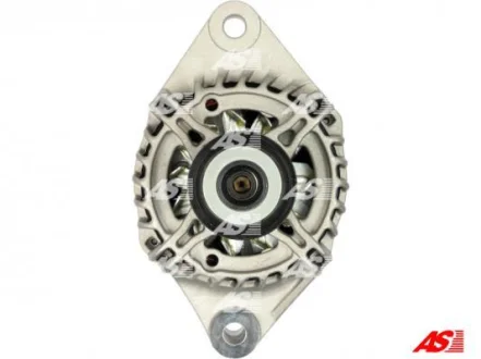 Генератор Fiat Doblo (10-), Ducato (11-), Tipo (16-20) 1.6, 2.0d (120A) (A6107) AS 'A6107