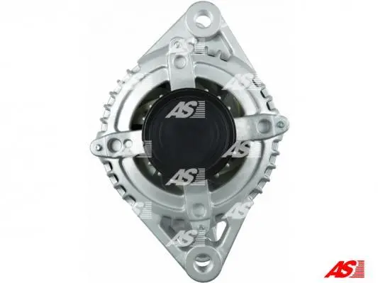 Генератор Lexus RX (08-18)/ Toyota Rav 4 III, Venza (08-16) 3.5i (150A) (A6298) AS 'A6298 (фото 1)
