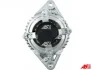 Генератор Lexus RX (08-18)/ Toyota Rav 4 III, Venza (08-16) 3.5i (150A) (A6298) AS 'A6298 (фото 1)