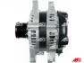 Генератор Lexus RX (08-18)/ Toyota Rav 4 III, Venza (08-16) 3.5i (150A) (A6298) AS 'A6298 (фото 4)