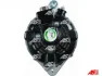 Генератор Lexus GS (11-), IS (II,III) 2.5, 3.5i (150A) (A6323) AS 'A6323 (фото 3)