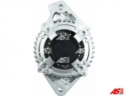 Генератор Lexus GS (11-), IS (II,III) 2.5, 3.5i (150A) (A6323) AS 'A6323