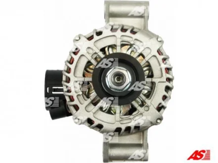 Генератор Ford Mondeo III 1.8, 2.0i, 2.0, 2.2d (115A) (A9011) AS 'A9011