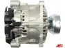 Генератор Ford Transit (02-13) 1.8d (110A) (A9012) -PL AS 'A9012 (фото 2)